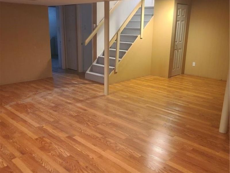 642 La Salle Drive, Dayton, OH 45417 Photo 24