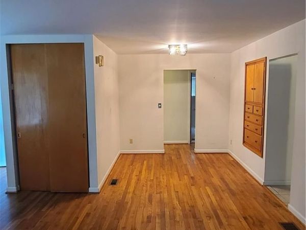 642 La Salle Drive, Dayton, OH 45417