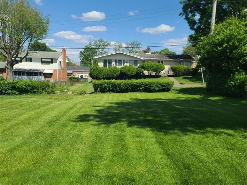 642 La Salle Drive, Dayton, OH 45417 Photo 31