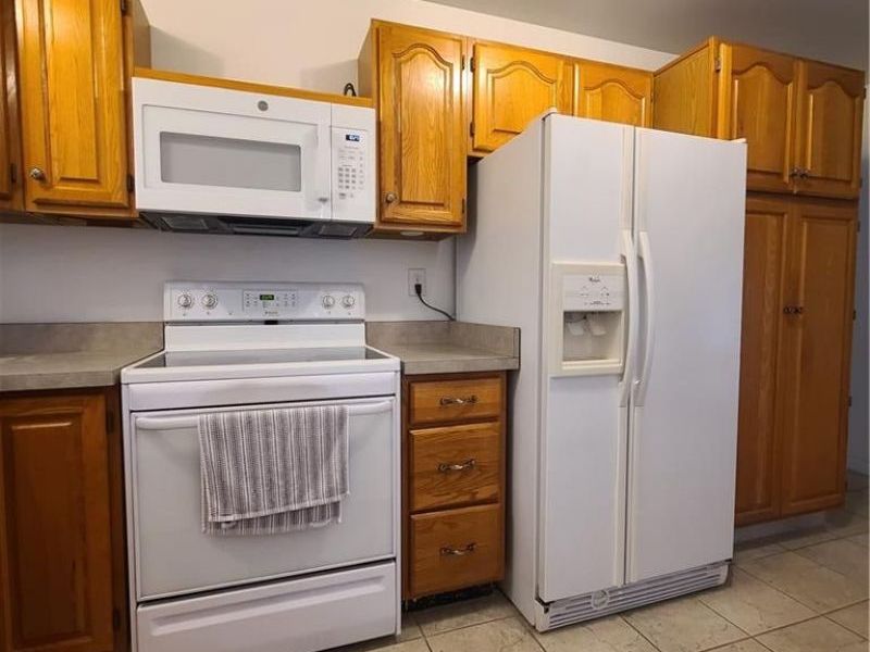642 La Salle Drive, Dayton, OH 45417 Photo 7