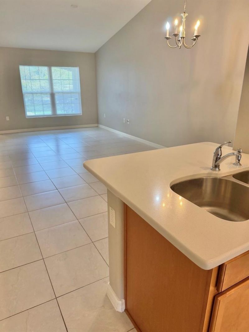 36 Louisburg Lane, Unit A & B, Palm Coast, FL 32137 Photo