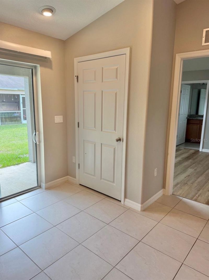 36 Louisburg Lane, Unit A & B, Palm Coast, FL 32137 Photo