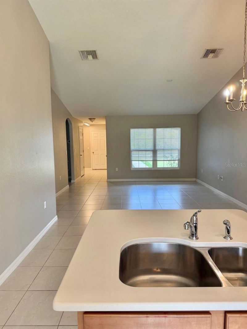 36 Louisburg Lane, Unit A & B, Palm Coast, FL 32137 Photo