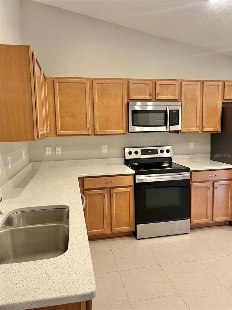 36 Louisburg Lane, Unit A & B, Palm Coast, FL 32137 Photo