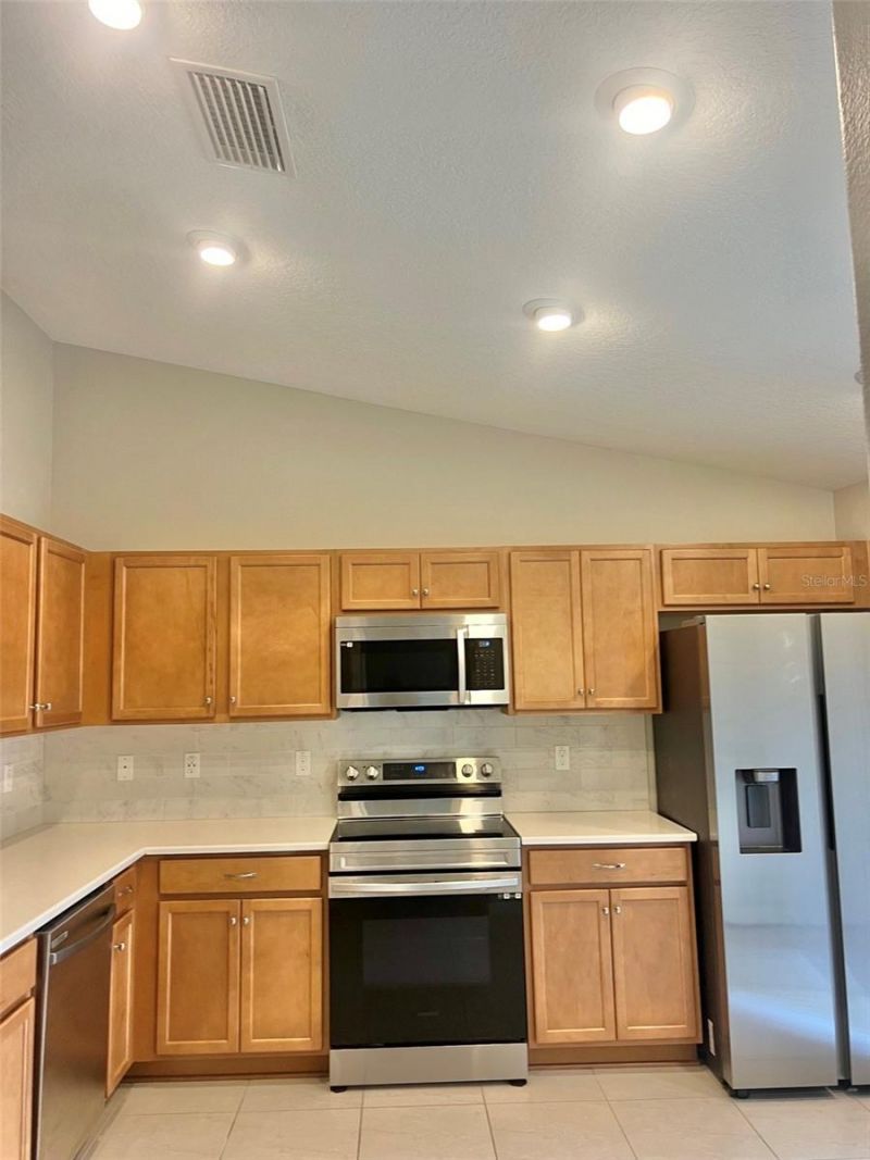 36 Louisburg Lane, Unit A & B, Palm Coast, FL 32137 Photo