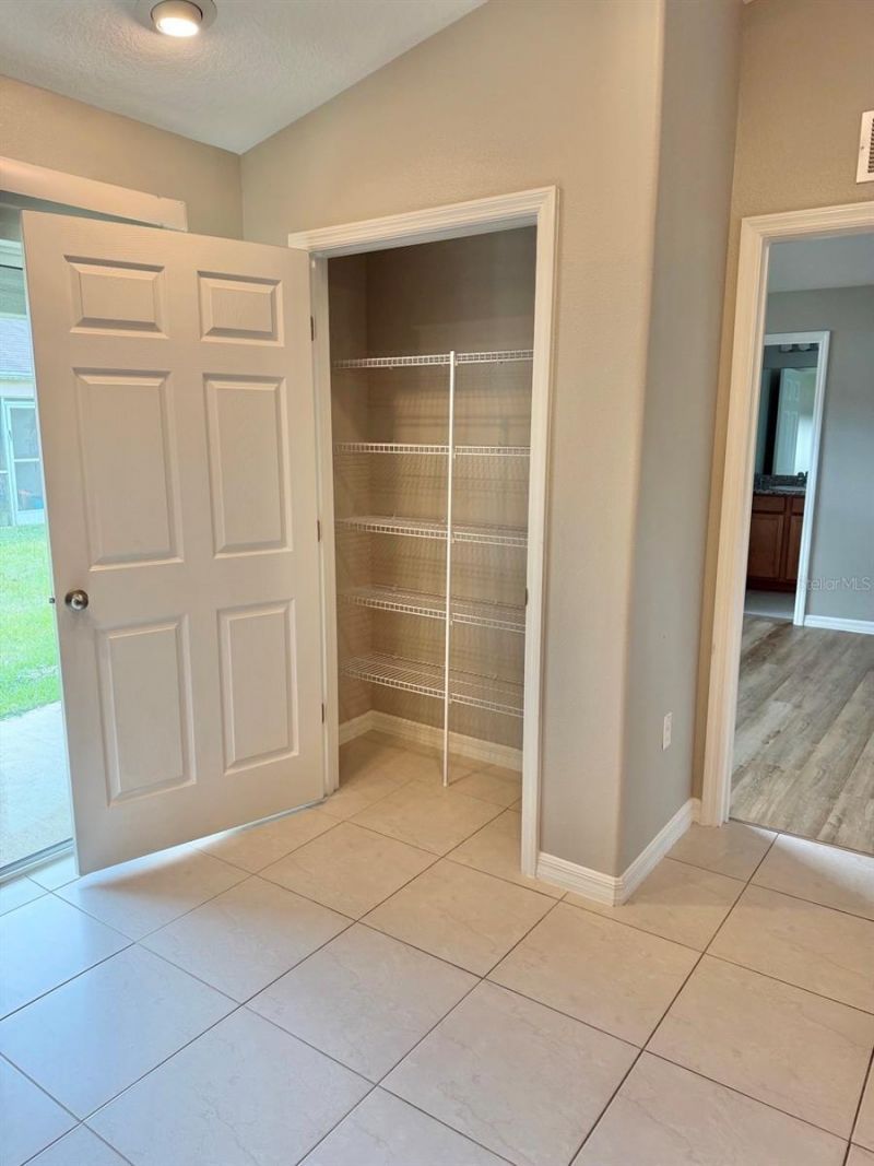 36 Louisburg Lane, Unit A & B, Palm Coast, FL 32137 Photo