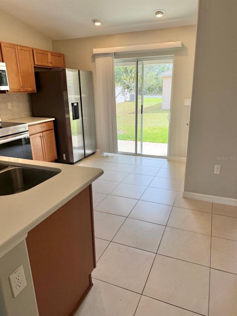 36 Louisburg Lane, Unit A & B, Palm Coast, FL 32137 Photo