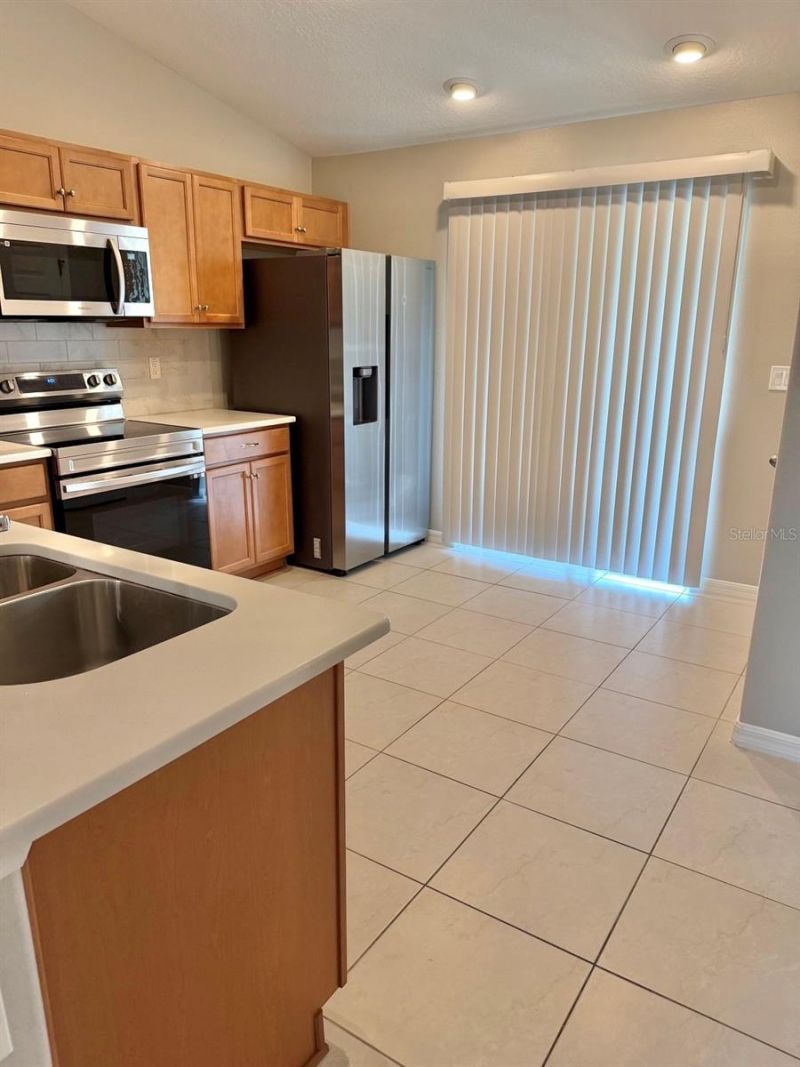 36 Louisburg Lane, Unit A & B, Palm Coast, FL 32137 Photo