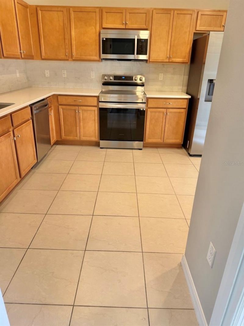 36 Louisburg Lane, Unit A & B, Palm Coast, FL 32137 Photo