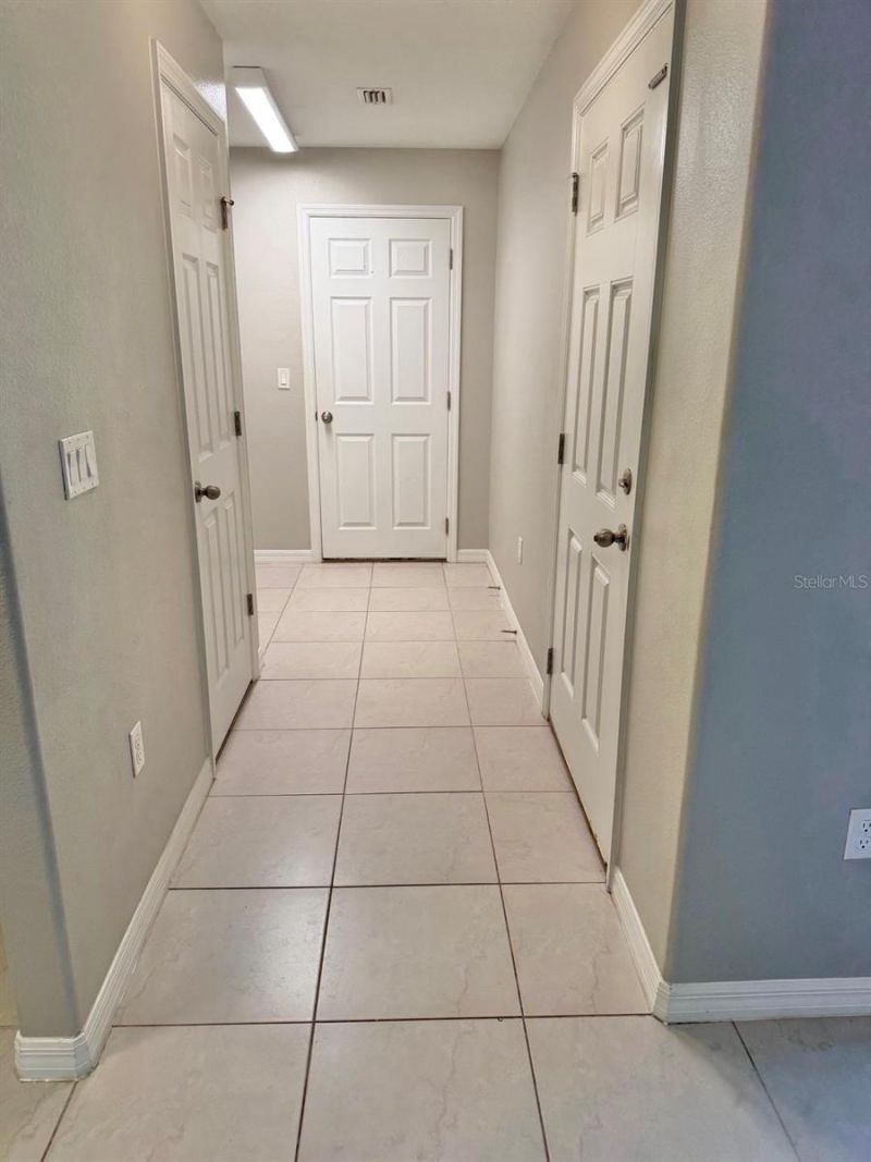 36 Louisburg Lane, Unit A & B, Palm Coast, FL 32137 Photo