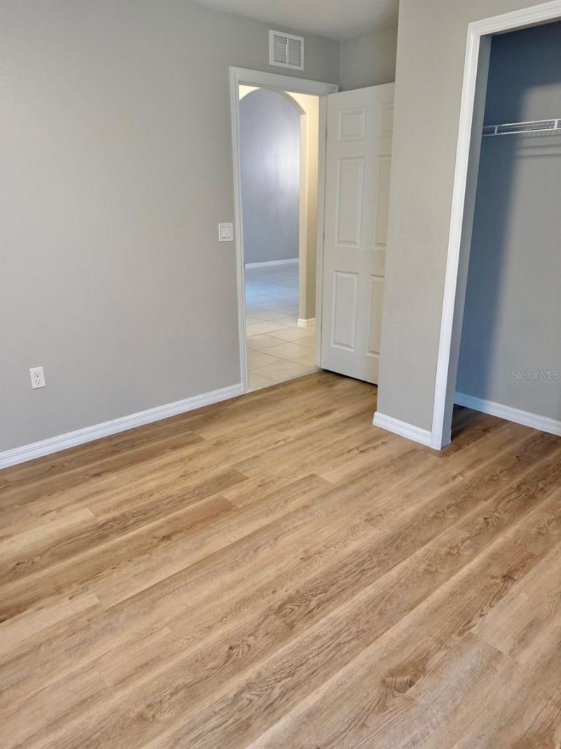 36 Louisburg Lane, Unit A & B, Palm Coast, FL 32137 Photo