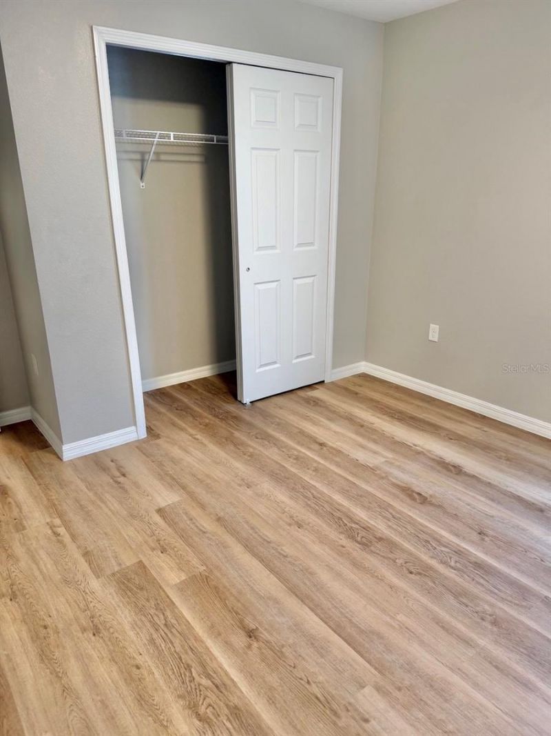 36 Louisburg Lane, Unit A & B, Palm Coast, FL 32137 Photo