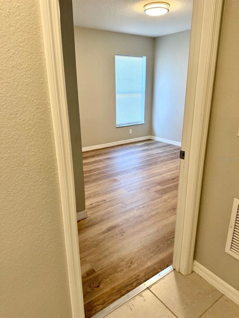 36 Louisburg Lane, Unit A & B, Palm Coast, FL 32137 Photo