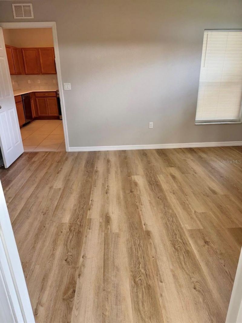 36 Louisburg Lane, Unit A & B, Palm Coast, FL 32137 Photo