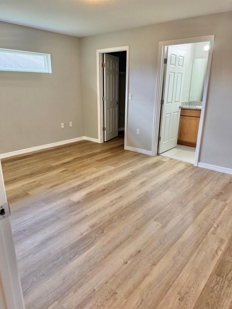 36 Louisburg Lane, Unit A & B, Palm Coast, FL 32137 Photo