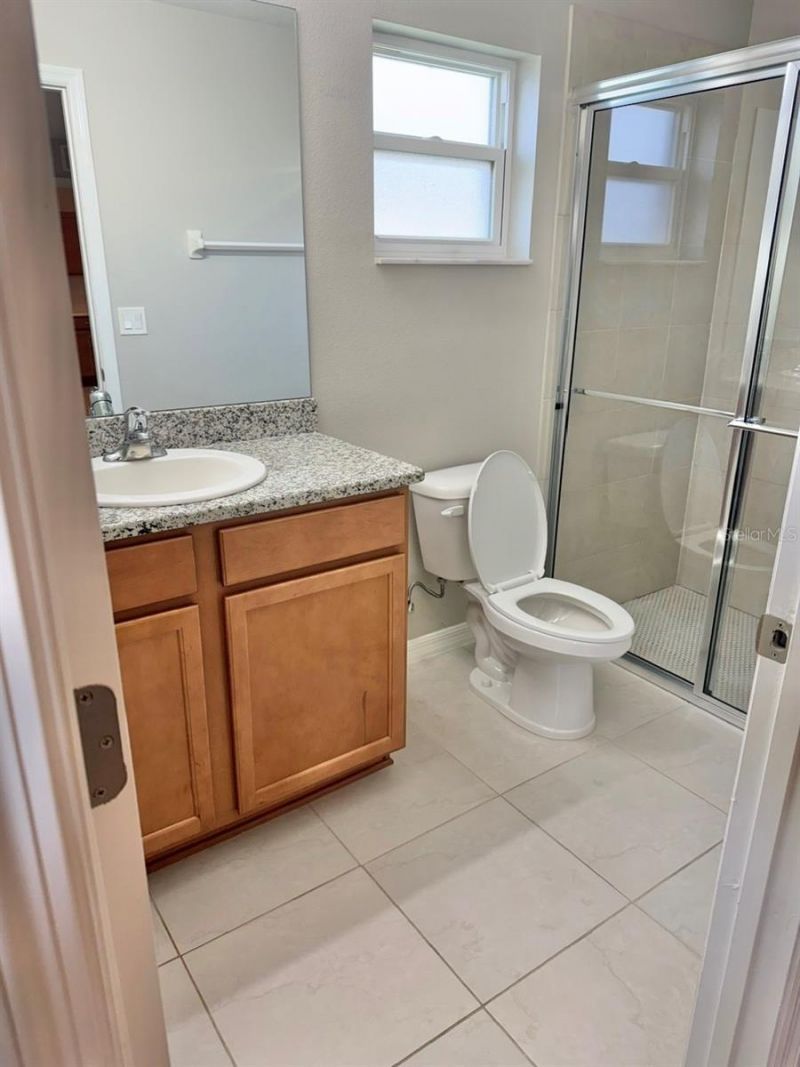 36 Louisburg Lane, Unit A & B, Palm Coast, FL 32137 Photo