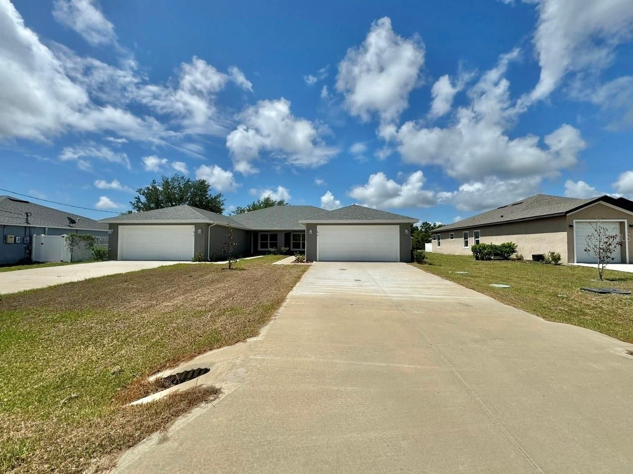36 Louisburg Lane, Unit A & B, Palm Coast, FL 32137 Photo