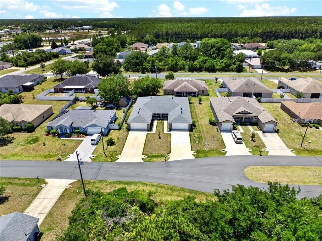 36 Louisburg Lane, Unit A & B, Palm Coast, FL 32137 Photo