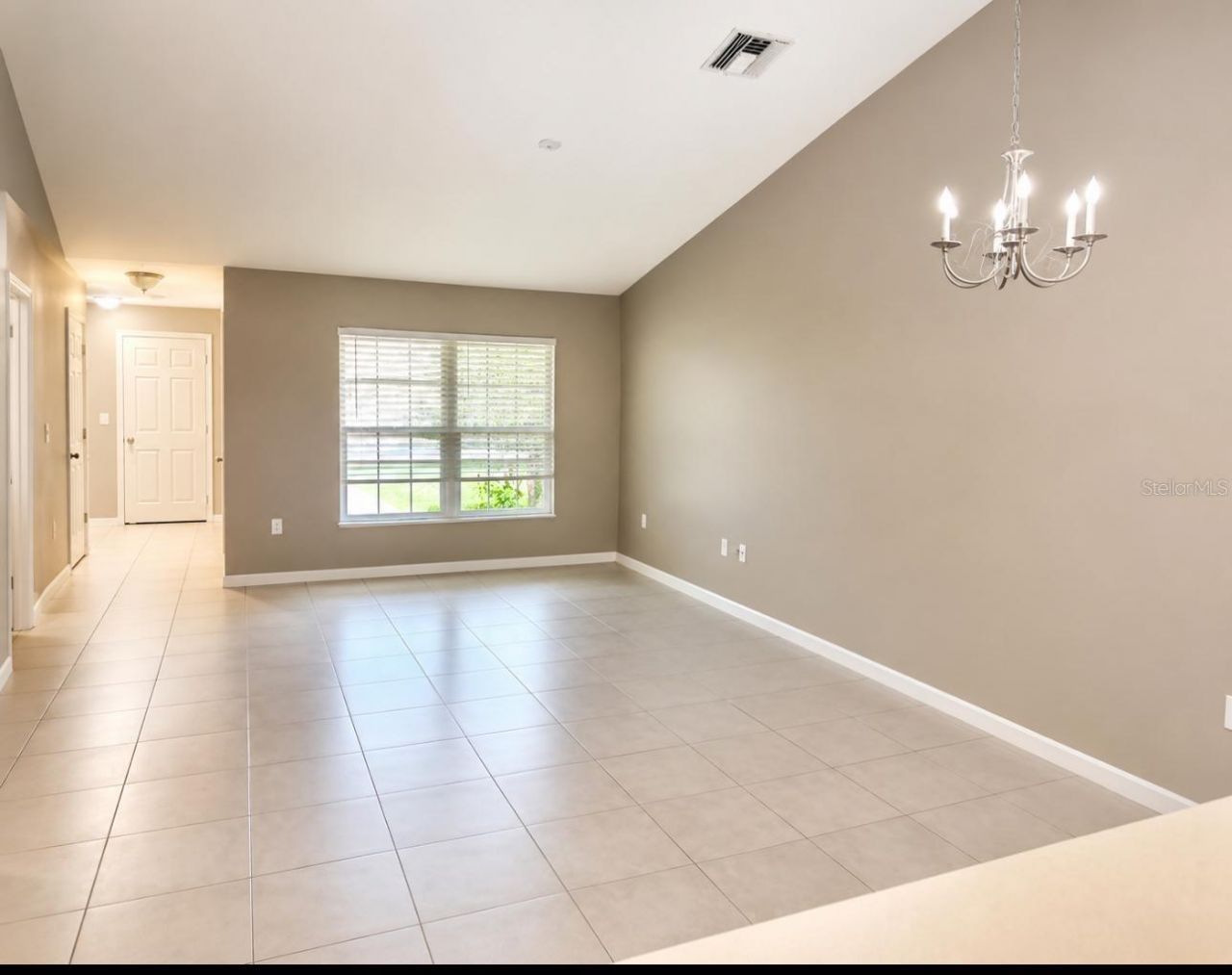 36 Louisburg Lane, Unit A & B, Palm Coast, FL 32137 Photo