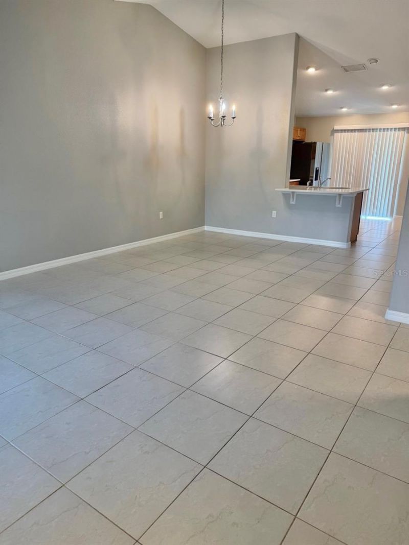 36 Louisburg Lane, Unit A & B, Palm Coast, FL 32137 Photo