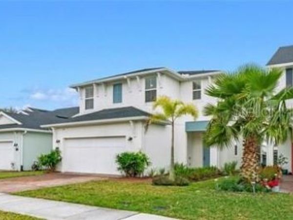 3835 CORONA COURT , SANFORD, FL 32773