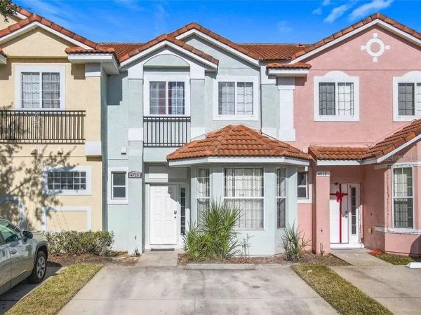 4715 HEMINGWAY HOUSE STREET , KISSIMMEE, FL 34746