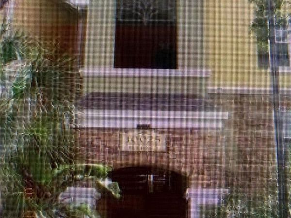 10025 COURTNEY PALMS BOULEVARD , Unit 102, TAMPA, FL 33619