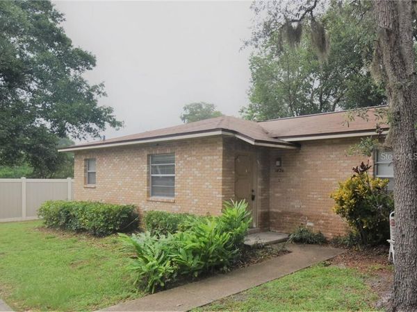 1426 E FERN ROAD , LAKELAND, FL 33801