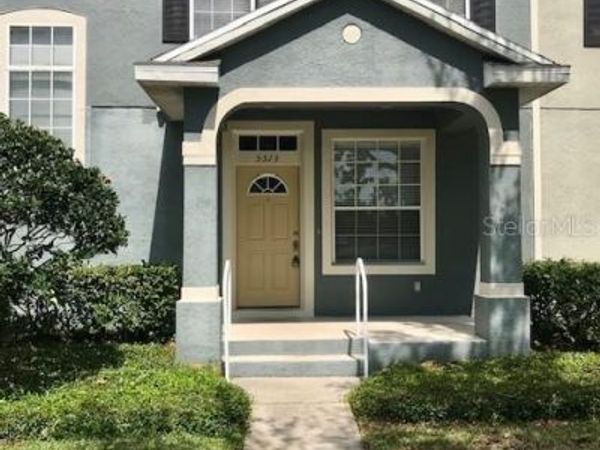 5513 SOMERSBY ROAD , WINDERMERE, FL 34786