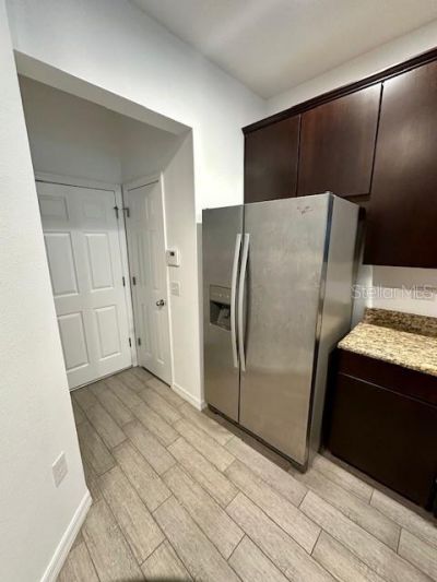 8642 Powder Ridge Trail , Windermere, FL 34786 Photo