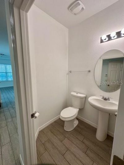 8642 Powder Ridge Trail , Windermere, FL 34786 Photo