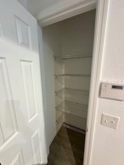 8642 Powder Ridge Trail , Windermere, FL 34786 Photo
