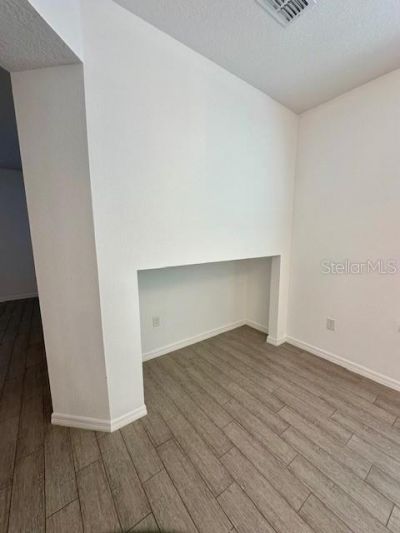 8642 Powder Ridge Trail , Windermere, FL 34786 Photo