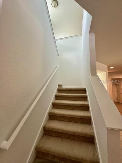 8642 Powder Ridge Trail , Windermere, FL 34786 Photo