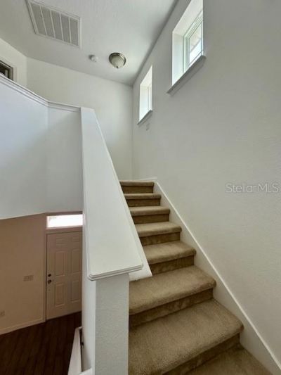 8642 Powder Ridge Trail , Windermere, FL 34786 Photo