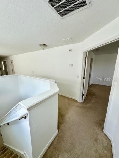 8642 Powder Ridge Trail , Windermere, FL 34786 Photo