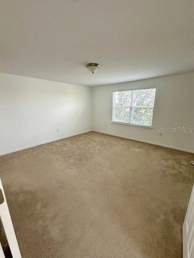 8642 Powder Ridge Trail , Windermere, FL 34786 Photo