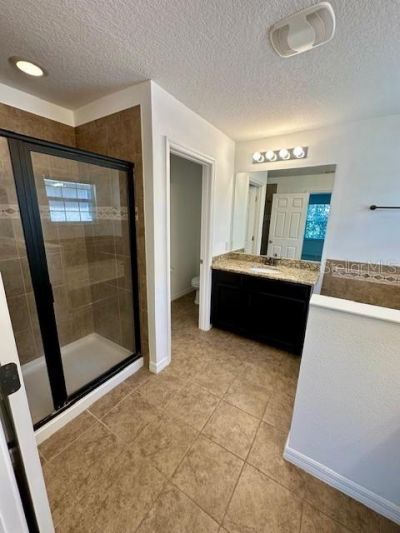 8642 Powder Ridge Trail , Windermere, FL 34786 Photo