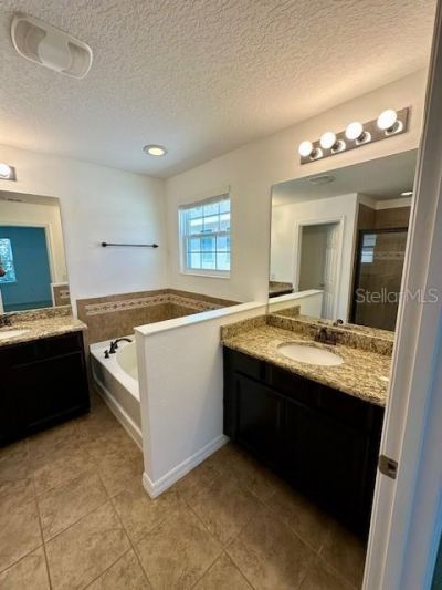 8642 Powder Ridge Trail , Windermere, FL 34786 Photo