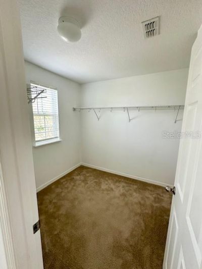 8642 Powder Ridge Trail , Windermere, FL 34786 Photo
