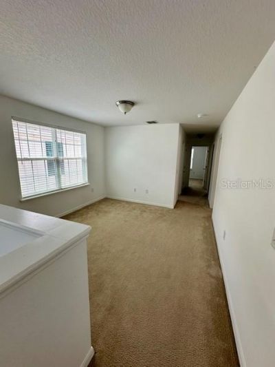 8642 Powder Ridge Trail , Windermere, FL 34786 Photo