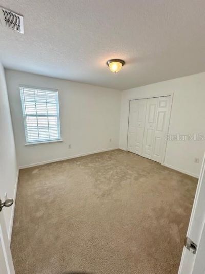 8642 Powder Ridge Trail , Windermere, FL 34786 Photo