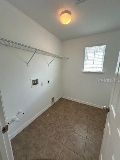8642 Powder Ridge Trail , Windermere, FL 34786 Photo