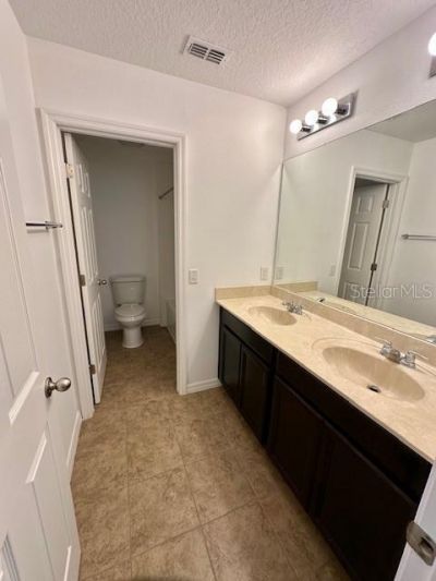 8642 Powder Ridge Trail , Windermere, FL 34786 Photo