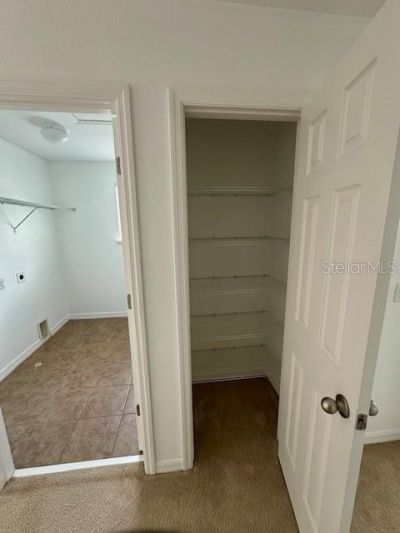 8642 Powder Ridge Trail , Windermere, FL 34786 Photo