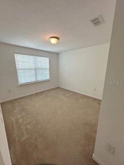 8642 Powder Ridge Trail , Windermere, FL 34786 Photo