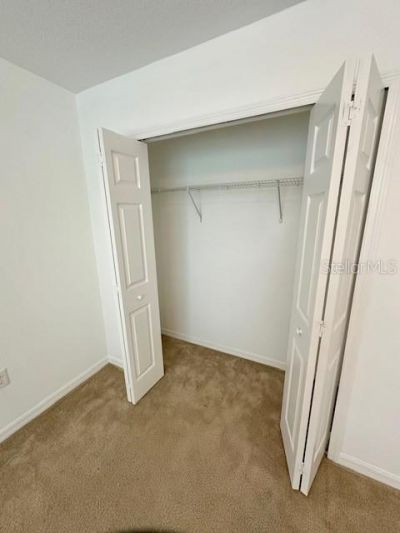 8642 Powder Ridge Trail , Windermere, FL 34786 Photo