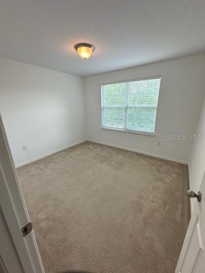 8642 Powder Ridge Trail , Windermere, FL 34786 Photo