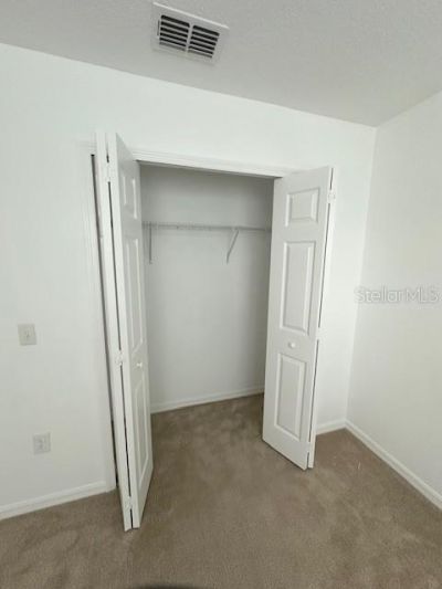 8642 Powder Ridge Trail , Windermere, FL 34786 Photo