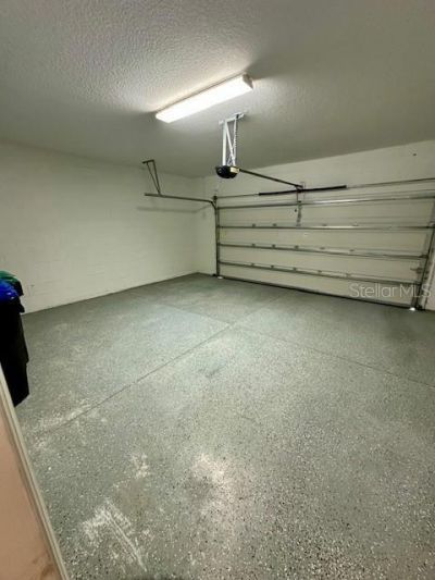 8642 Powder Ridge Trail , Windermere, FL 34786 Photo